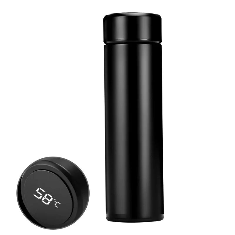 SmartTemp LED Thermos
