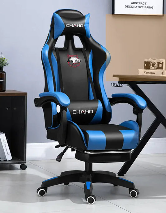 ProGamer Comfort Chair