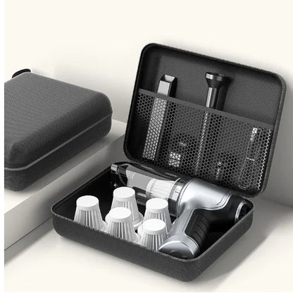 AutoCleaner Portable Vac