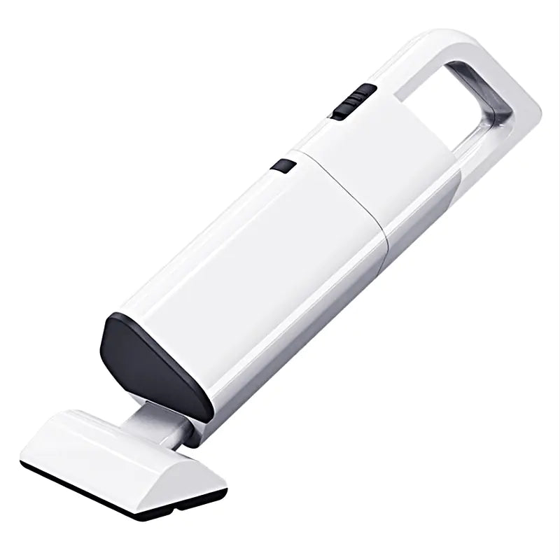 120W Handheld Auto Cleaner