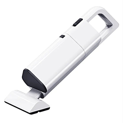 120W Handheld Auto Cleaner
