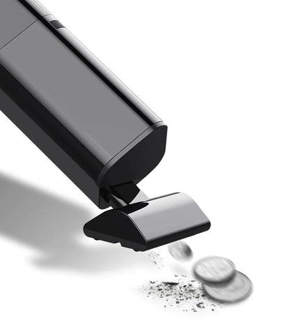 120W Handheld Auto Cleaner