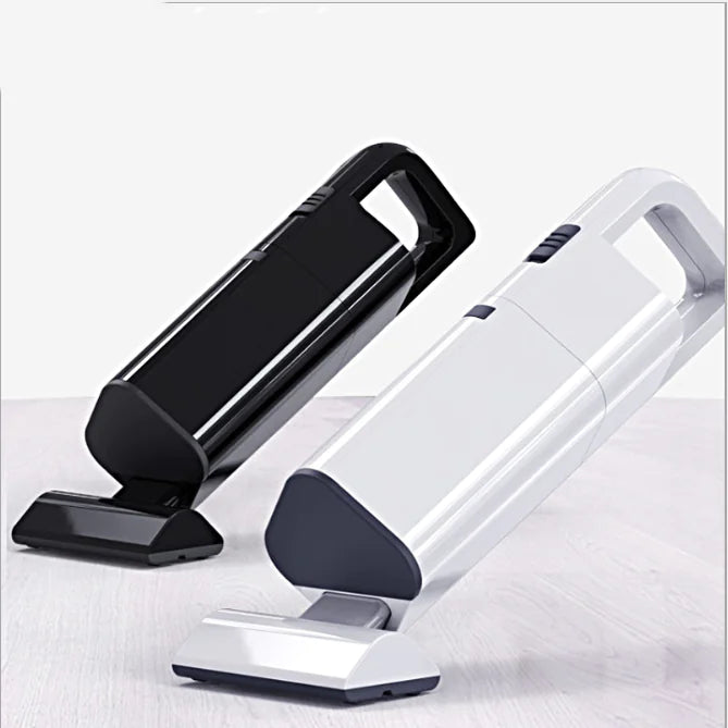 120W Handheld Auto Cleaner