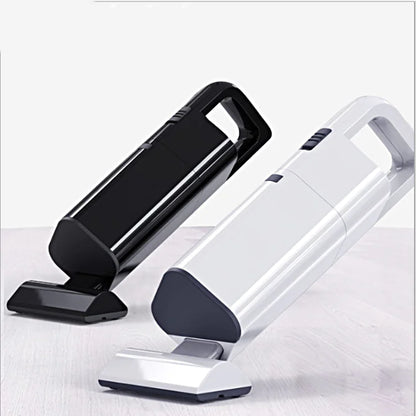 120W Handheld Auto Cleaner